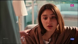 Dar e Nijaat - Episode 15 - 19th September 2026